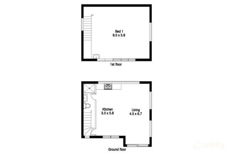 Property photo of 27 Waratah Avenue Dalkeith WA 6009