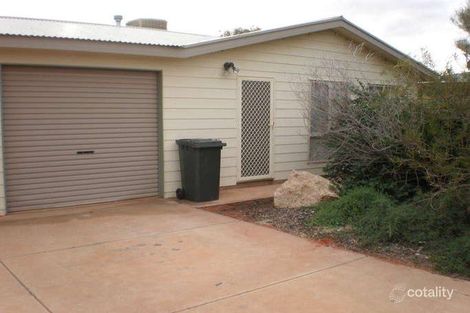 10a Quandong St, Roxby Downs, SA 5725