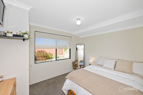 Property photo of 17 Leschenaultia Drive Canning Vale WA 6155