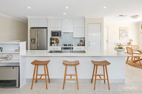 Property photo of 17 Leschenaultia Drive Canning Vale WA 6155