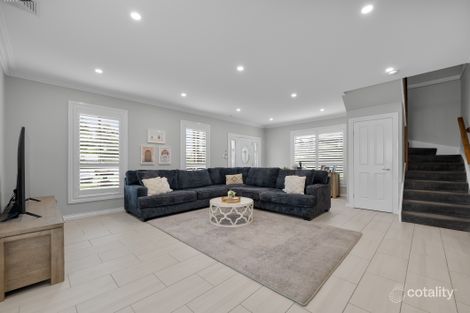 Property photo of 6/364 Argyle Street Picton NSW 2571