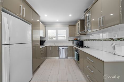 Property photo of 6/364 Argyle Street Picton NSW 2571