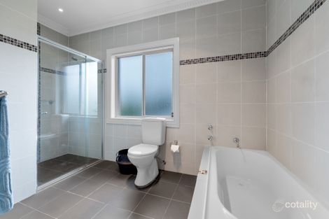 Property photo of 6/364 Argyle Street Picton NSW 2571
