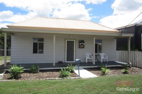 Property photo of 61 Lang Street Kurri Kurri NSW 2327