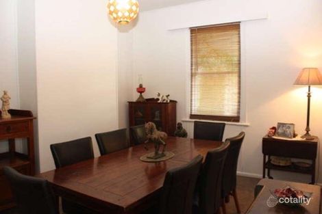 Property photo of 35 Betterment Parade Corowa NSW 2646