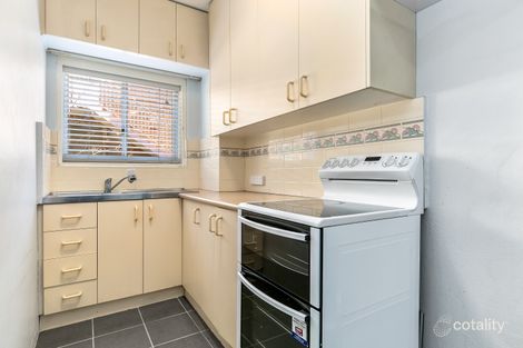 Property photo of 11/171 Willarong Road Caringbah NSW 2229