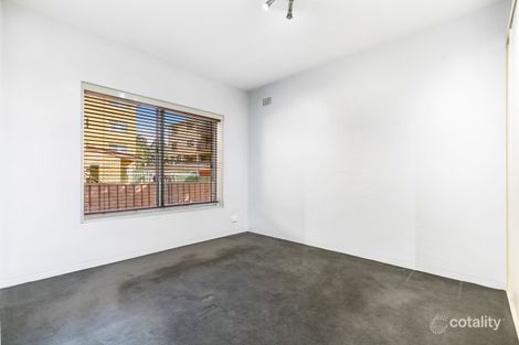 Property photo of 11/171 Willarong Road Caringbah NSW 2229