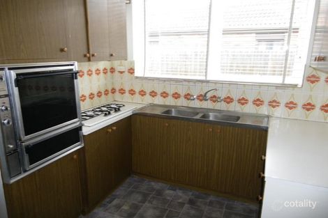 Property photo of 7/13-15 Toolambool Road Carnegie VIC 3163