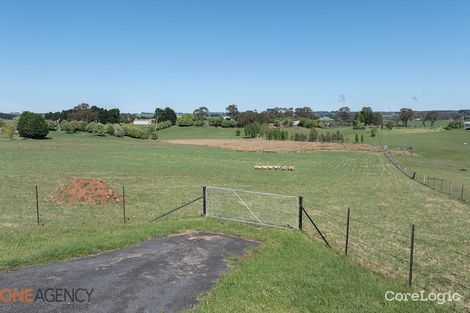 Property photo of 68 Charles Booth Way Millthorpe NSW 2798