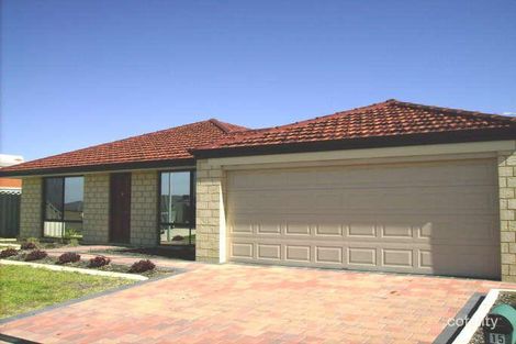 Property photo of 15 Dunster Way Orelia WA 6167
