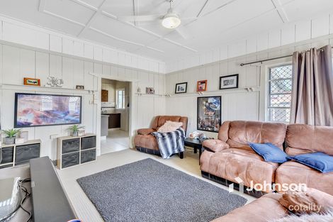 Property photo of 19 Rex Street Eastern Heights QLD 4305