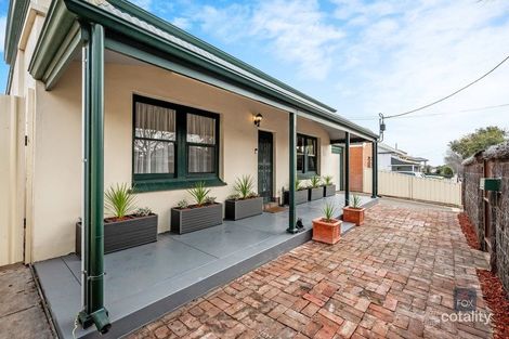 Property photo of 21 Rose Street Prospect SA 5082