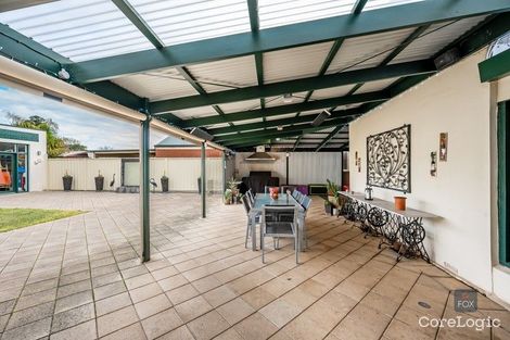 Property photo of 21 Rose Street Prospect SA 5082