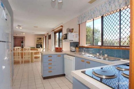 Property photo of 16 Lightfoot Crescent Florey ACT 2615