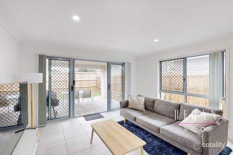 Property photo of 11 Lapetus Street Burpengary QLD 4505