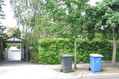 97 Mountain View Rd, Balwyn North, VIC 3104