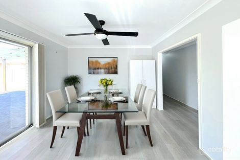 Property photo of 46 Turner Street Thirlmere NSW 2572