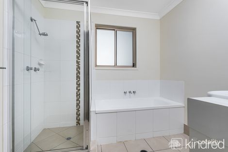Property photo of 53/48-54 Fleet Drive Kippa-Ring QLD 4021