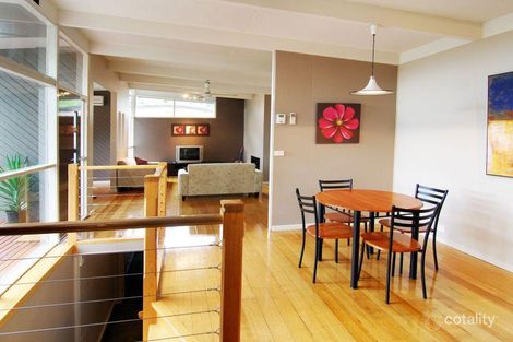 Property photo of 52 Lisbeth Avenue Donvale VIC 3111