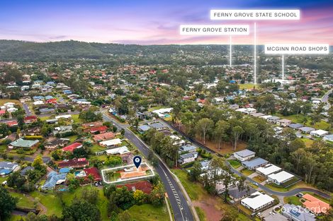 Property photo of 23 McAlroy Road Ferny Grove QLD 4055