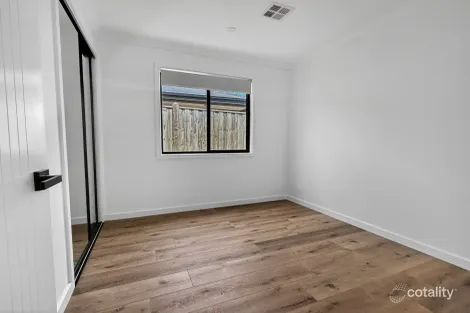 Property photo of 17 Ingrams Way Mickleham VIC 3064