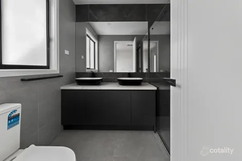 Property photo of 17 Ingrams Way Mickleham VIC 3064