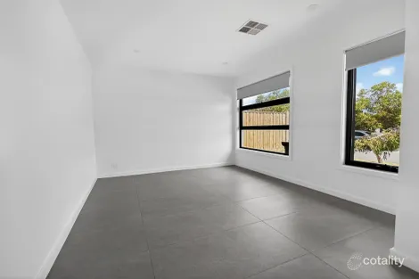 Property photo of 17 Ingrams Way Mickleham VIC 3064