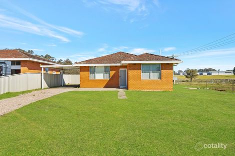 322 Park Rd, Wallacia, NSW 2745