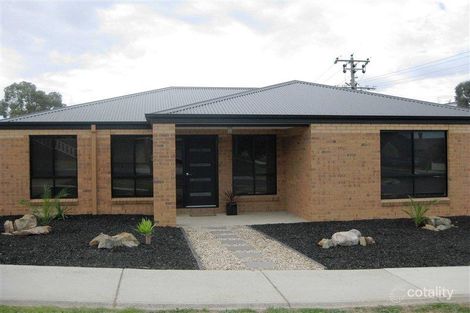 Property photo of 8 Kirby Street Golden Square VIC 3555