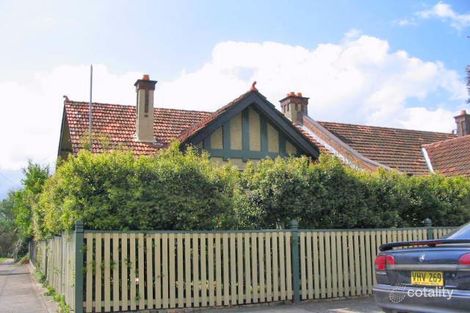 77 Piper St, Lilyfield, NSW 2040