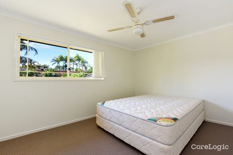 Property photo of 6/8 Lyon Street Dicky Beach QLD 4551