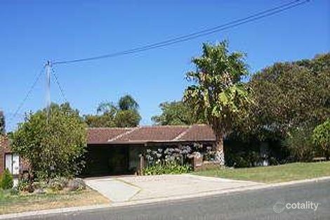 55 Hilarion Rd, Duncraig, WA 6023