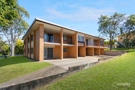 Property photo of 20 Ilya Street Macgregor QLD 4109