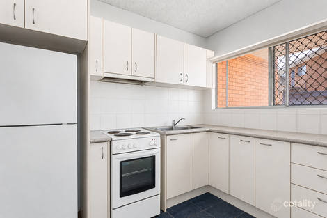 Property photo of 20 Ilya Street Macgregor QLD 4109