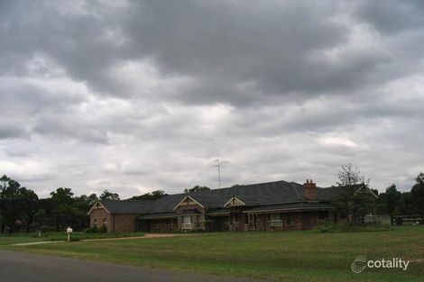 Property photo of 45 Canoona Avenue Windsor Downs NSW 2756