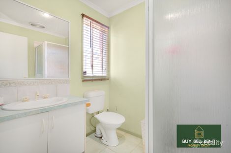 Property photo of 14 Breton Drive Hoppers Crossing VIC 3029