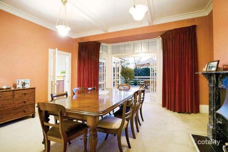 Property photo of 43 Narrak Road Balwyn VIC 3103