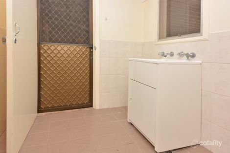 Property photo of 7 Michelmore Street Whyalla Stuart SA 5608