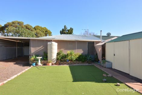 Property photo of 7 Michelmore Street Whyalla Stuart SA 5608