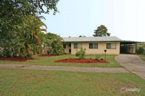 Property photo of 43 Lynelle Street Marsden QLD 4132