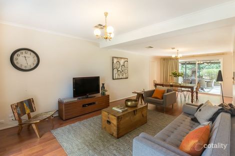 Property photo of 9 Davidson Avenue Crafers SA 5152