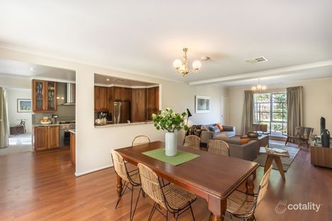 Property photo of 9 Davidson Avenue Crafers SA 5152