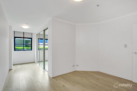Property photo of 9/237 Miller Street North Sydney NSW 2060