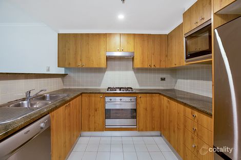 Property photo of 9/237 Miller Street North Sydney NSW 2060
