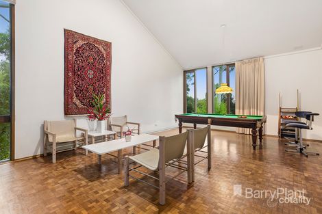 154 Old Eltham Rd, Lower Plenty, VIC 3093
