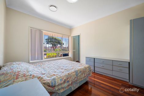 Property photo of 288 Cumberland Road Auburn NSW 2144