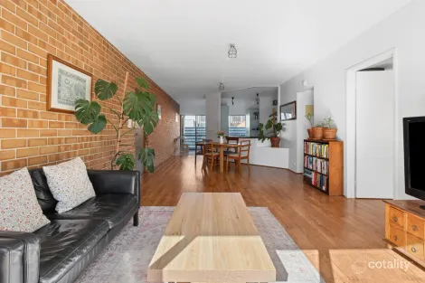 Property photo of 17/19 Howitt Street Kingston ACT 2604