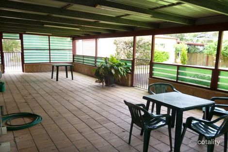 Property photo of 28 Bilmark Drive Raymond Terrace NSW 2324