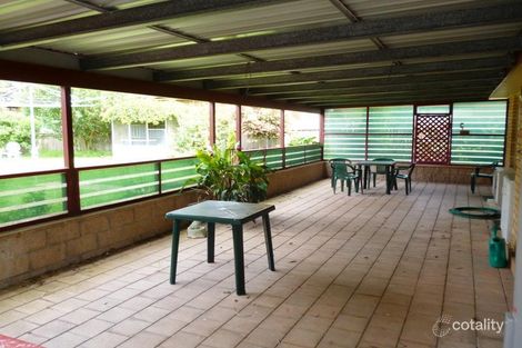 Property photo of 28 Bilmark Drive Raymond Terrace NSW 2324