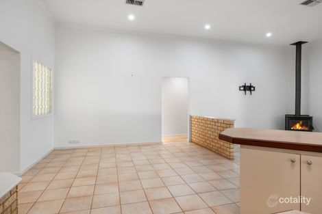 Property photo of 7 Gravis Street Somerville WA 6430